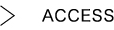 access